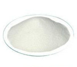 溴代十六烷基吡啶，溴化十六烷吡啶生产厂家广东现货