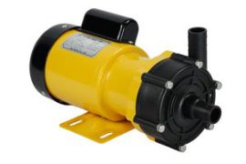 世博磁力泵  自吸式磁力泵，耐酸碱磁力泵NH-200PS