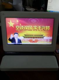 北京评价器 USB免布线评价器