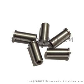 不锈钢焊接螺钉种焊植焊点焊储能焊内螺纹柱M3-M8各种长度304材质