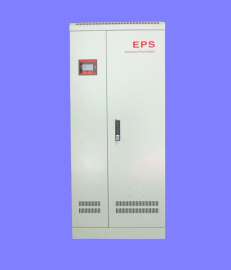 厂家直销7KVA-EPS应急电源-应急照明EPS-EPS机芯