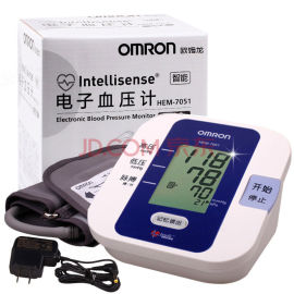 金水区QL457a显示方式监控血压