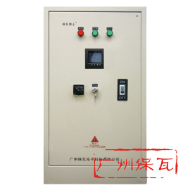 照明稳压柜ZXWJD-ZM-0.38-4-80KVA