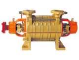 佛山水泵，WZ型多级自吸漩涡泵