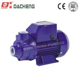 电动水泵漩涡泵（PS-130）